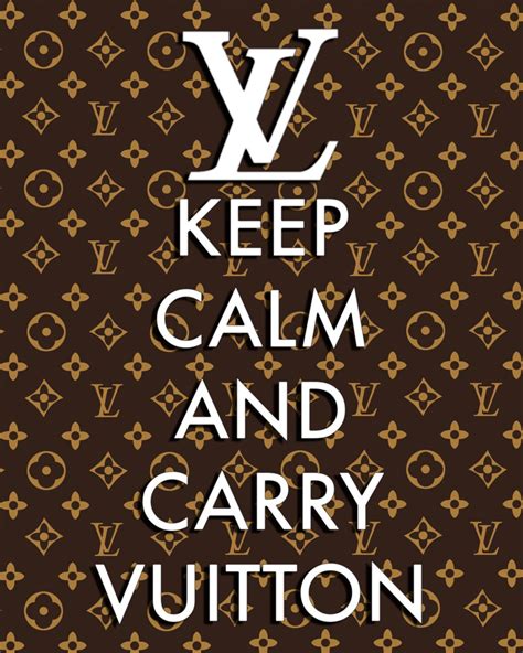 posters louis vuitton|lv posters.